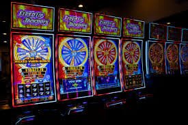 00m Sportsbook Mein Kya Available Hai