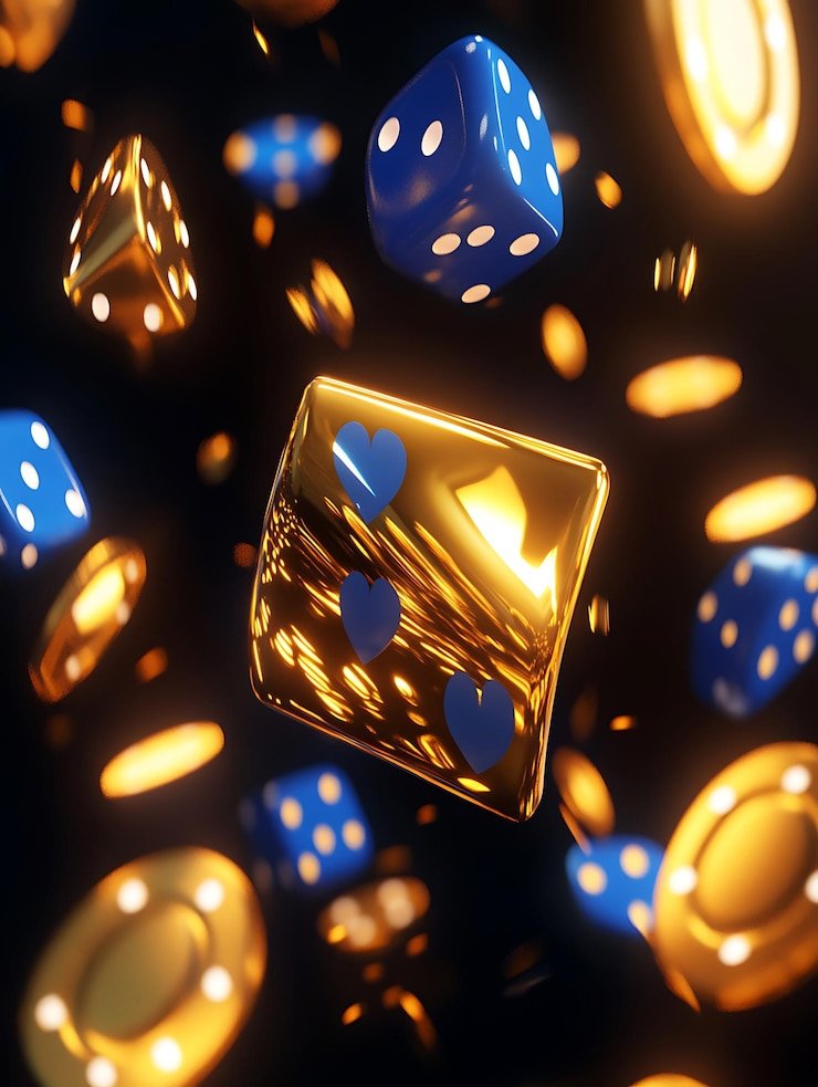 00m background