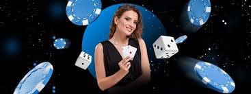 00m Live Casino safha