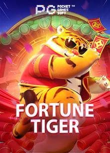 00m Live Casino