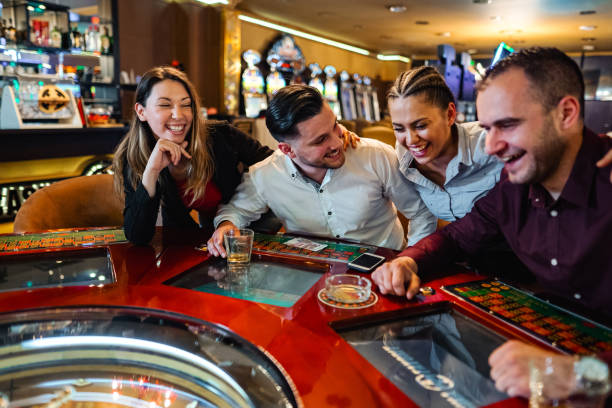 00m Sportsbook